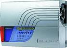 The FireTracer e-series